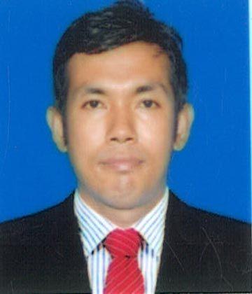 naingthuratun's profile picture. 