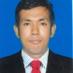 naingthuratun (@naingthuratun) Twitter profile photo naingthuratun (@naingthuratun) Twitter profile photo