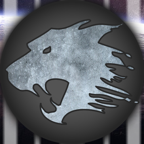 _SupraGamingHD's profile picture. I do YouTube and stuff like that