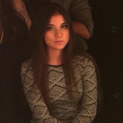 Rafagrossi8 Profile Picture