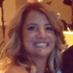 Maria Damiani Rebstock (@mariadamianireb) Twitter profile photo