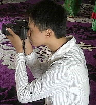 jualan sepeda,kereta,scoter utk anak2, bayi, dan dewasa, line : ..abdullah..