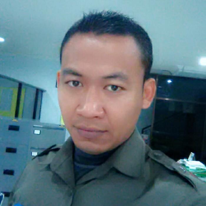 Nek weweh tulisen ing lemah,,_,,yen diWewehi tulise ing ati