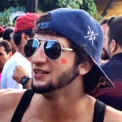 andrercfranco's profile image