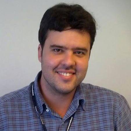 publicitário, analista de marketing, produtor de eventos