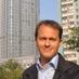 Gabriel Grésillon (@ggresillon) Twitter profile photo Gabriel Grésillon (@ggresillon) Twitter profile photo