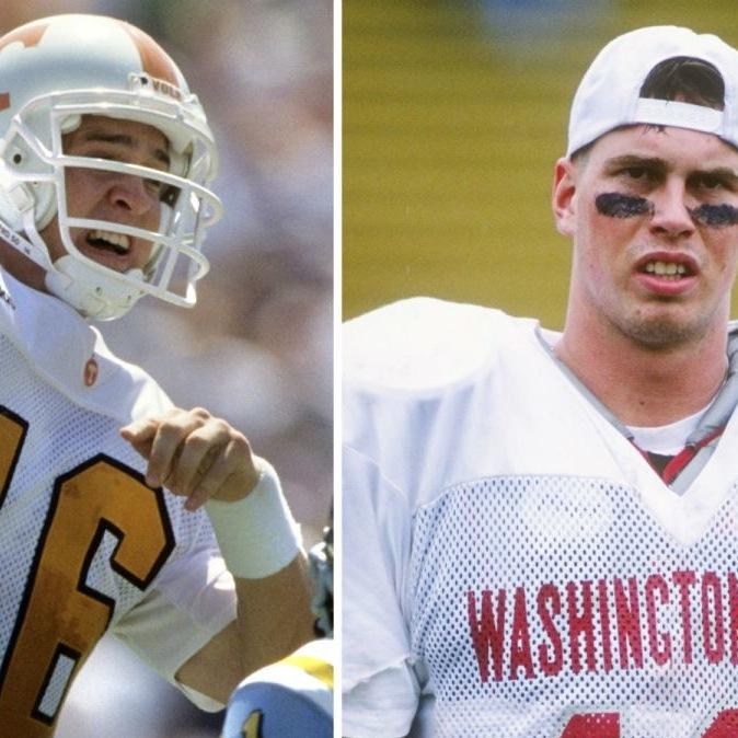 BoomSlashBust's profile picture. Boom or Bust