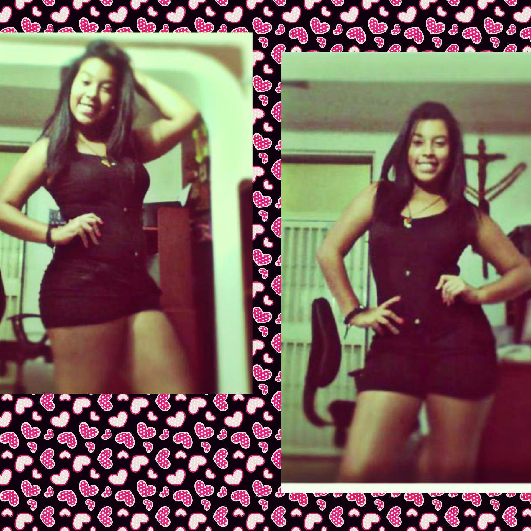 Amo El Voleibol #12 ♥ 7F760C09 ♥