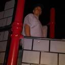 Chris Benitez - @ChrisBenitez15 - Twitter