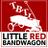 LRBpodcast's profile image