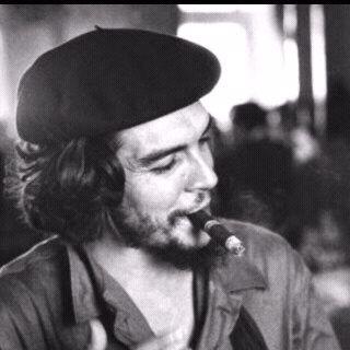 al.marhe