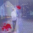 ╪╪╪╪╪多重〓※※〓人格∑∑∑∑∑∑∑ (@0000415O00) Twitter