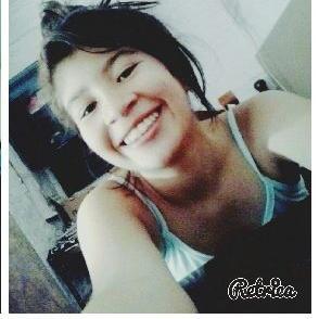 «No te preocupes por mi, tengo arte para destruirme sin dejar de sonreír». // 16/09/2015 // Linyera ✌