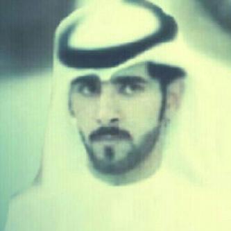 الـــمـــنـــتــفـــــجـي#