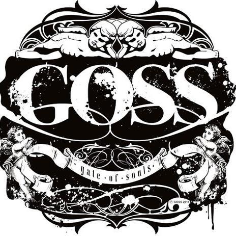 GOSS_Band's profile picture. (Nina Silvana) +62818661110|https://t.co/Gq6mCxUOyu…