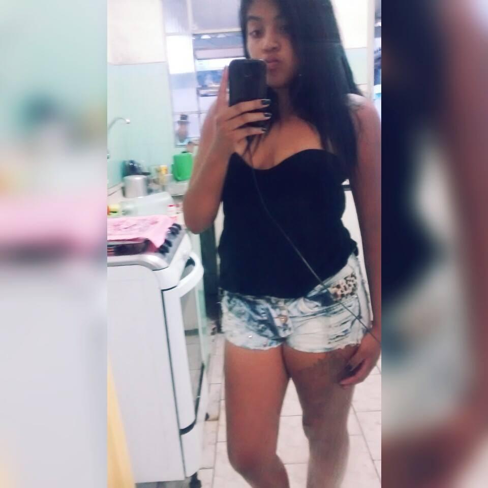 ;  Qé me conheçer ? Me segue ααmor  *-*