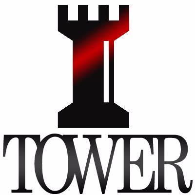 Tower Realty Capital provides bridge loans, DIP financing, and funding for creative commercial transactions.