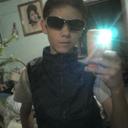 Isai Aceves (@587d70bf659d430) Twitter