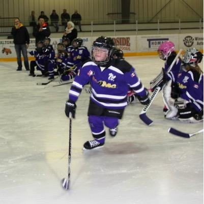 jdl1980's profile picture. 