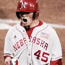 Taylor Fish - @Gone_FISHn45 - Twitter