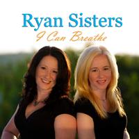 Ryan Sisters (@ryan_sisters) 's Twitter Profile