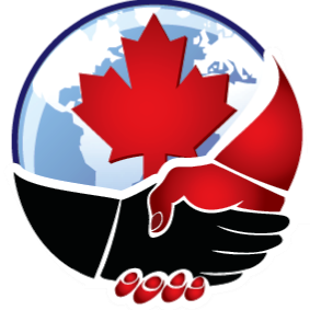 explorecanadaim's profile picture. Explore Canada Immigration Services - Immigration, Settlement, Investment, Financial Planning