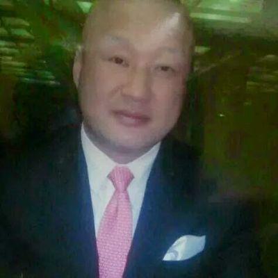 믿음과진실 있으면 마음이 통한다