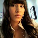 Katherine Hermosillo - @Spanishfly09x - Twitter