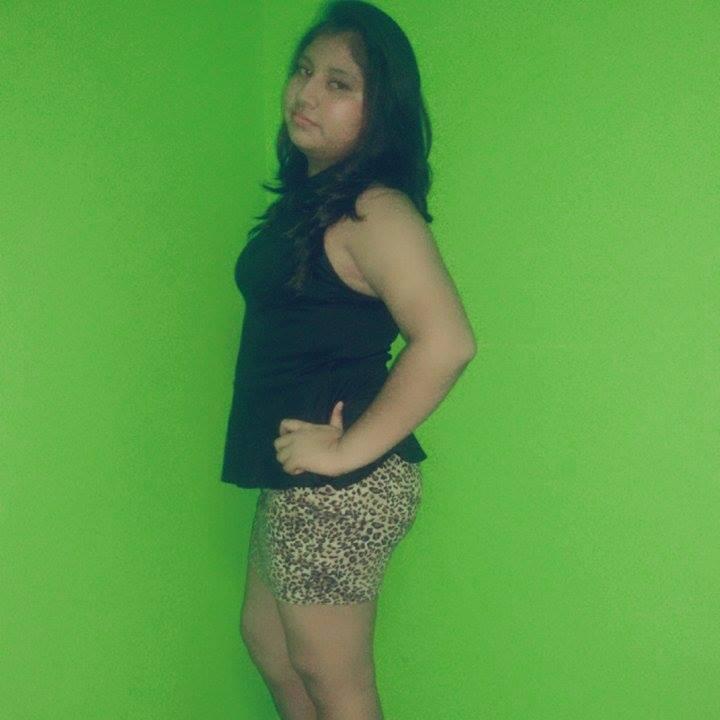 me llamo iliana castellano soy mexicana y busquen me en fb @iliana castellanos or @ lizzy castellanos ok yo soy 1,000% AZULLL en combate