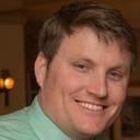 Justin Repp - @repprealty - Twitter