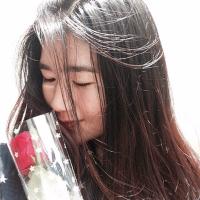 IIN (@intanirawan6) 's Twitter Profile
