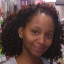 Tawanda Moore - @Ladyt40T - Twitter