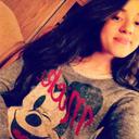 Leslie Lopez - @ashlyn_lopez203 - Twitter