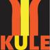 KULE Foundation (@kulefoundation) Twitter profile photo KULE Foundation (@kulefoundation) Twitter profile photo