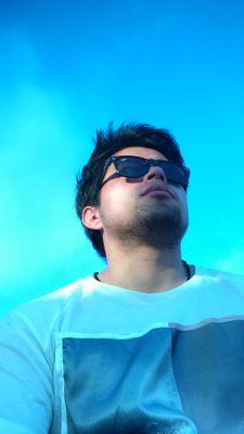 “The real voyage of discovery consists not in seeking new landscapes, but in having new eyes.”