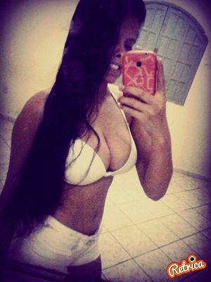 brasilera( whatsapp 27998832573)