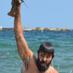 Bennie Benjamin (@benniebenjamin) Twitter profile photo Bennie Benjamin (@benniebenjamin) Twitter profile photo