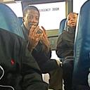 King Kobe - @KingKobe19 - Twitter