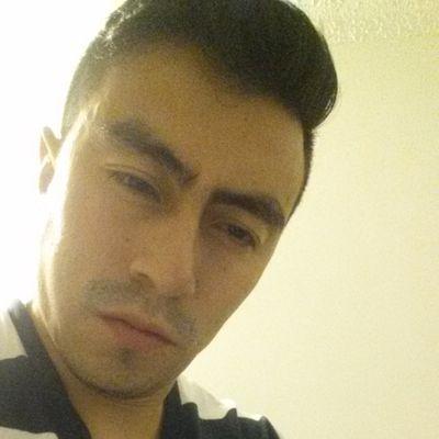 Mesa41Mesa's profile picture. 