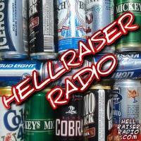 HellraiserRadio's profile picture. We put funny shit on the internet