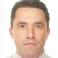 Aurelio Henrique (@aurelioh23) 's Twitter Profile