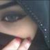 منال جازنيه (@axxx217xx) Twitter profile photo منال جازنيه (@axxx217xx) Twitter profile photo