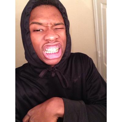 I'm gone be me regardless .