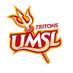 UMSL Baseball (@UMSLBSB) Twitter profile photo