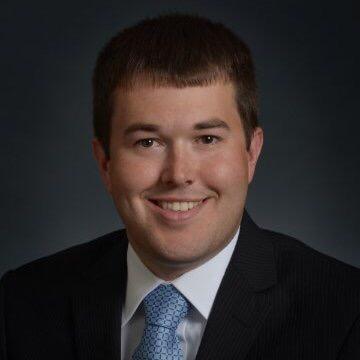 Steptoe & Johnson PLLC|| Associate Attorney||Charleston, WV