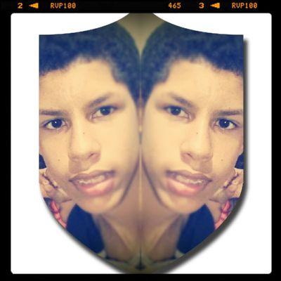 chama no zap+5513 988148086