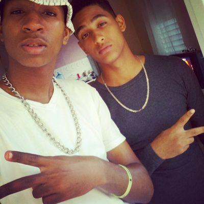 CONTROLA:  Leydi Laura Rodriguez  lo eres todo apesar de todo  te Amo LLR Y MM I Love molx ☺