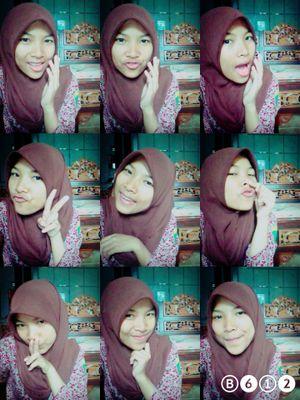 ig: rizkaa20_