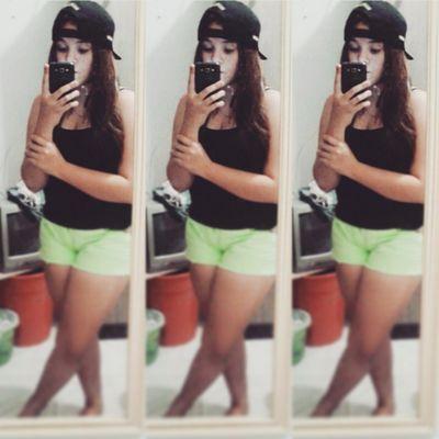 Blessed  , ⚓, Instagram : Annye , Snap : Annylii .