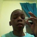 Malik Davidson - @11virgoMalik - Twitter